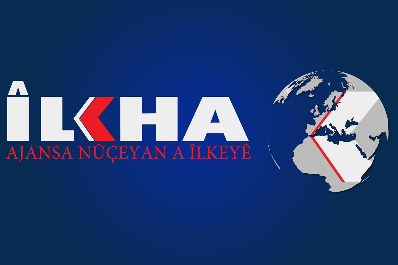 Mardin’de cinayet zanlısı tutuklandı Mardin’de cinayet zanlısı tutuklandı